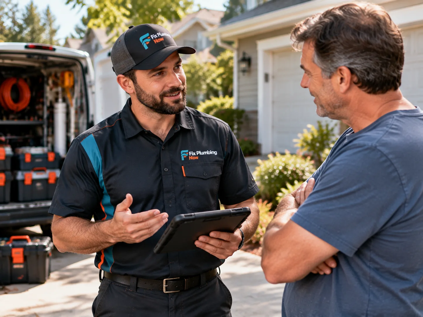 Clogged Drain Service Climbing Hill, IA FAQs